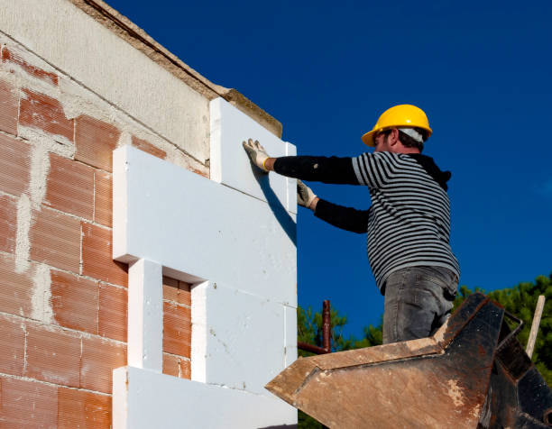 Best Energy Efficiency Insulation in Chillicothe, OH