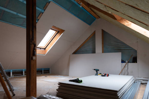 Trusted Chillicothe, OH Insulation Contractor Experts