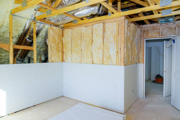 Best Spray Foam Insulation in Chillicothe, OH