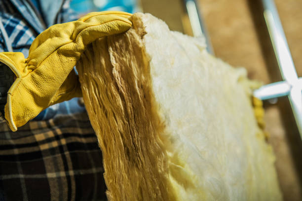 Best Insulation for Specific Applications in Chillicothe, OH
